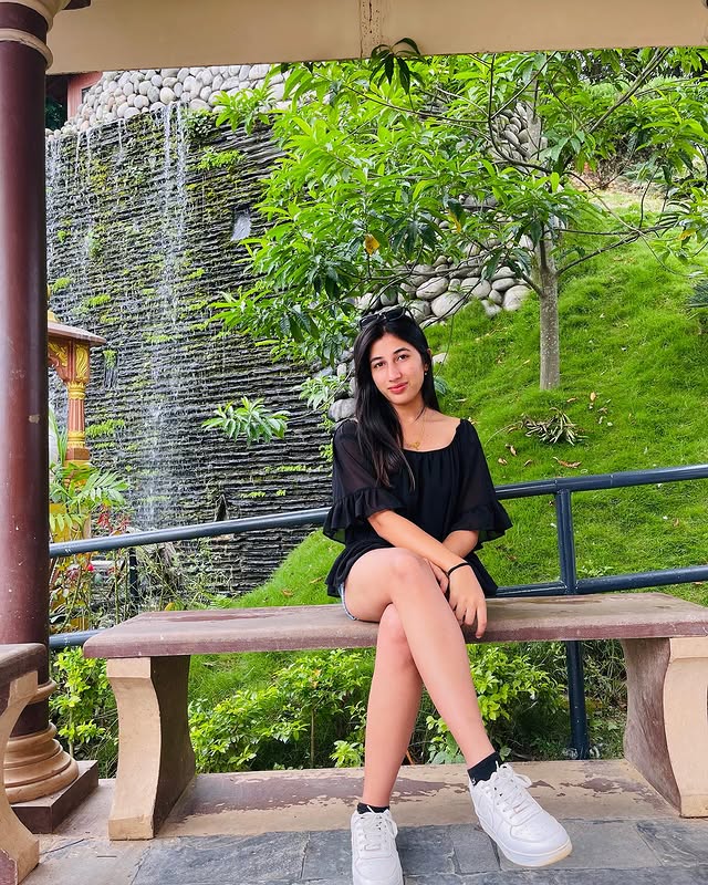Sudha memory