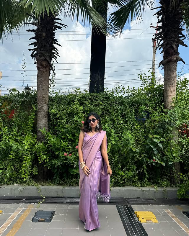 Sudha memory