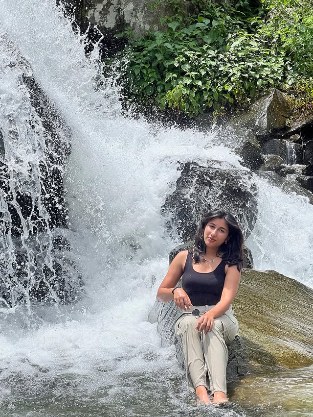 Sudha memory
