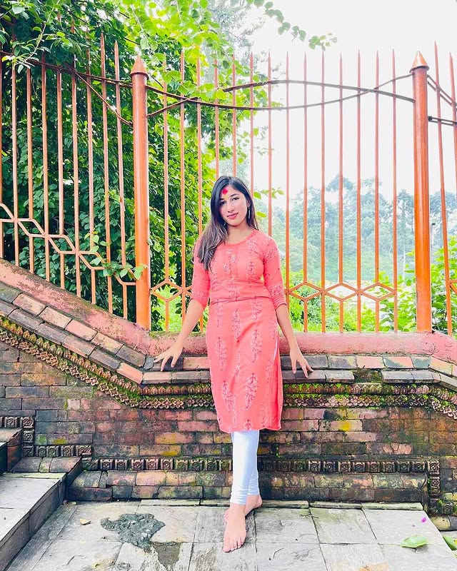 Sudha memory